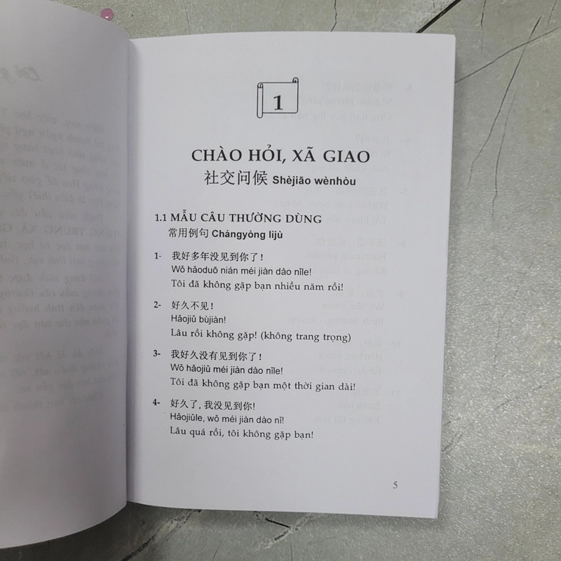 Tiếng Trung xã giao 549058