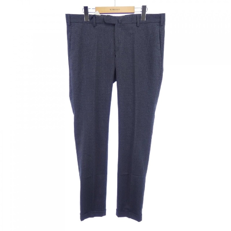 Quần PIENZA - Hàng hiệu Authentic 886816