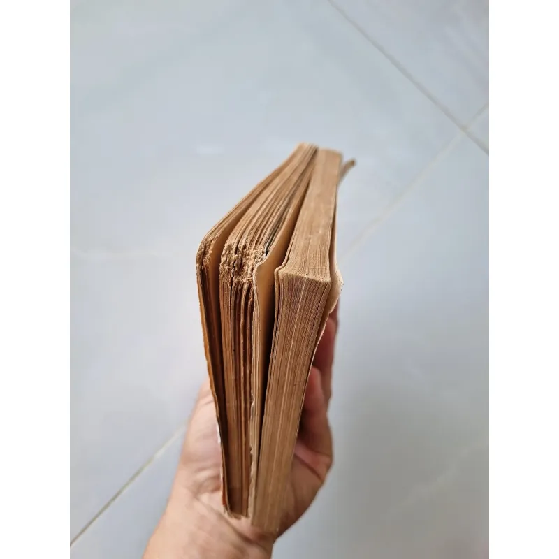 Thiên hồ, Đế hồ và văn thơ Phan Bội Châu 1025813