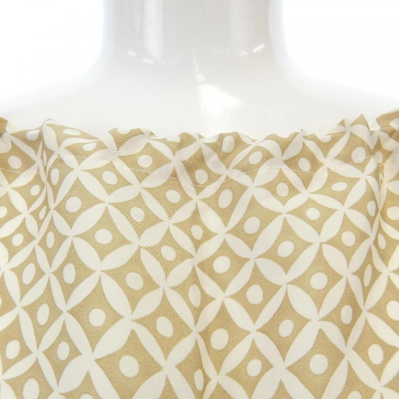 Hàng hiệu Loro Piana - Áo thun 827214