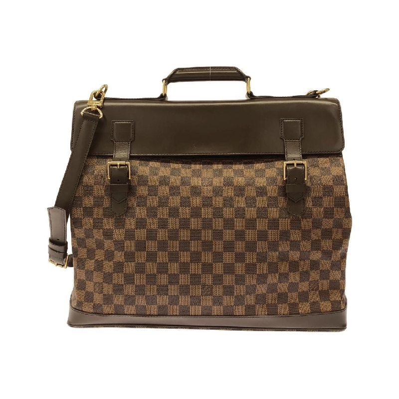Túi xách Louis Vuitton Damier West End PM N41130 - Hàng hiệu Chính hãng 771727