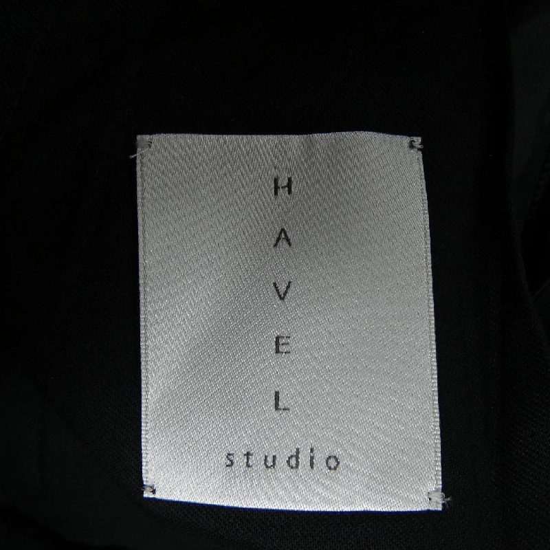 HAVEL Pants - Hàng hiệu Chính hãng 814479