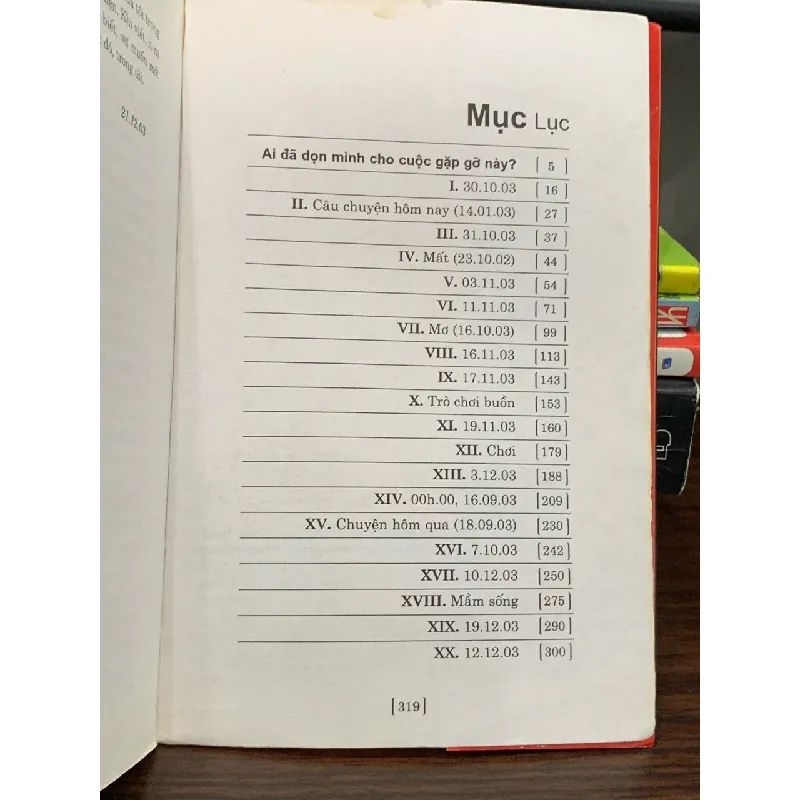 chuyện của thiên tài- nguyễn thế hoàng 604336