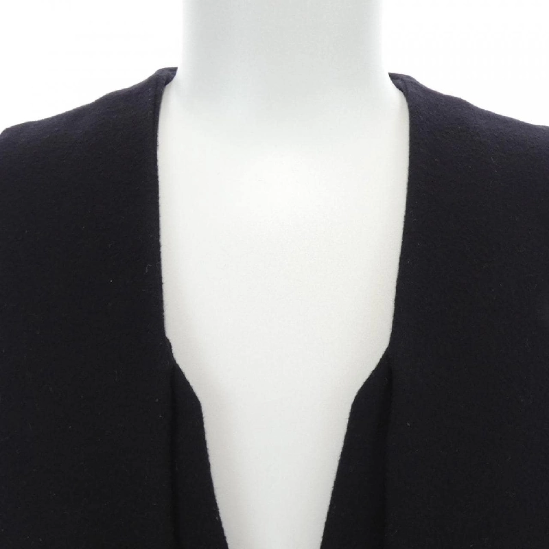 Maison Margiela S30FB0034 Áo vest - Hàng hiệu Chính hãng 884708