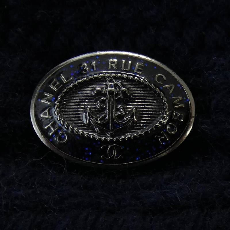 Chanel CHANEL P59177K07759 18A Váy 646489