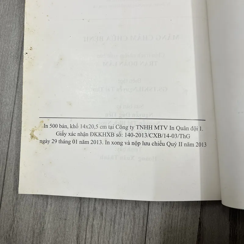 Mãng châm chữa bệnh. 6b4 737229