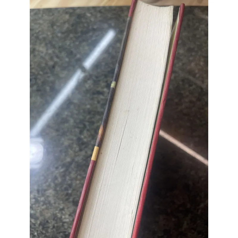 Chuông nguyện hồn ai Ernest Hemingway 674038