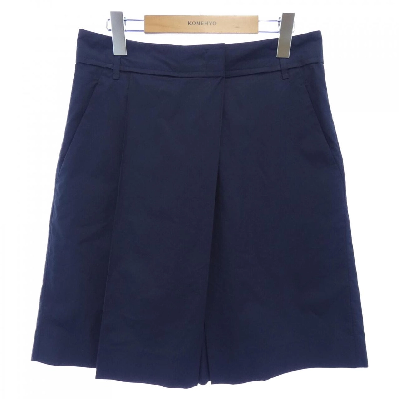 JIL SANDER Quần - Hàng hiệu Authentic 825132