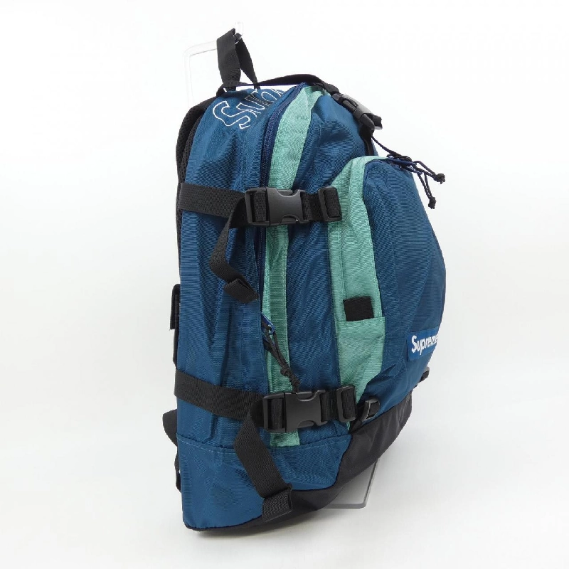 Balo SUPREME - Hàng hiệu Chính hãng 899698