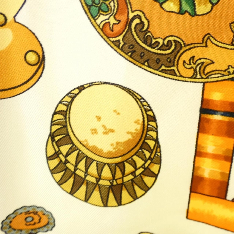 【Mã giảm giá】【Cổ điển】Áo HERMES 645816