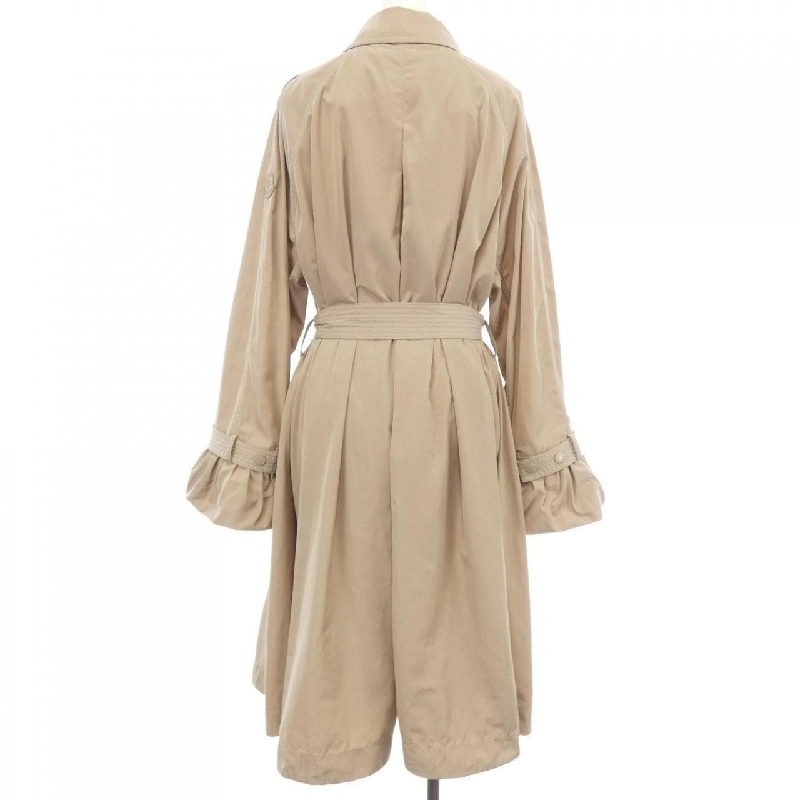 MONCLER NAVIGATORIA Áo khoác - Hàng hiệu Chính hãng 812700