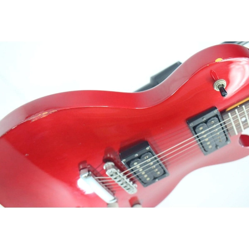 ＢＵＲＮＹ ＬＳ－３８ - Hàng hiệu Authentic 879186