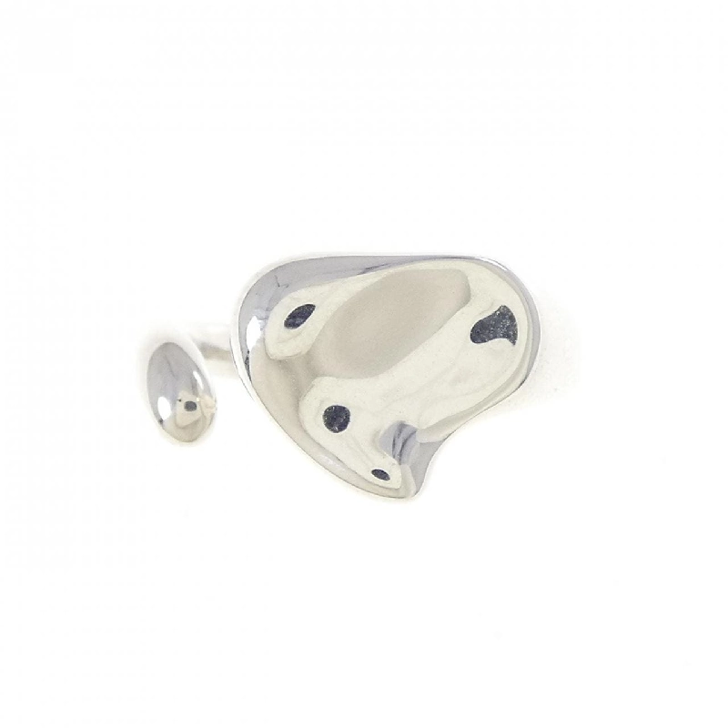 Nhẫn Tiffany 925 - Hàng hiệu Chính hãng 840063