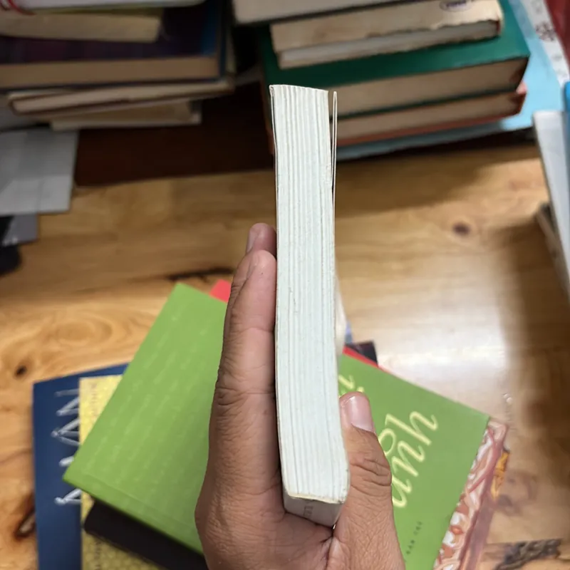 II Tựa sách: Tuyển Tập Những Bài Báo Hay 2000 • 2005 - Tuổi Trẻ - 2005 700963