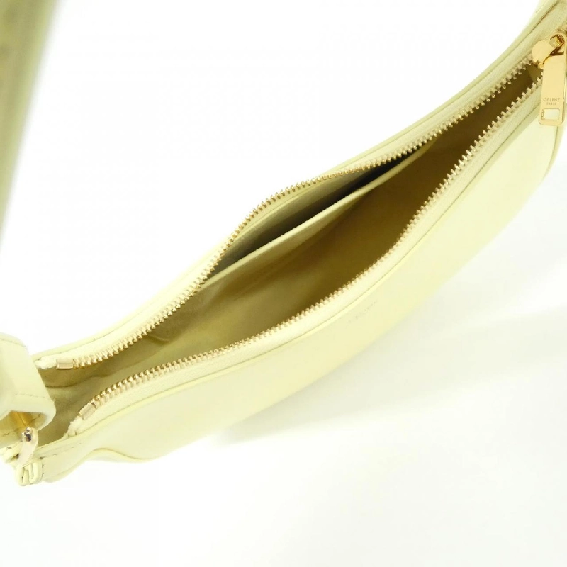 Túi xách vai Celine Ava 193953DGQ - Hàng hiệu Authentic 803154