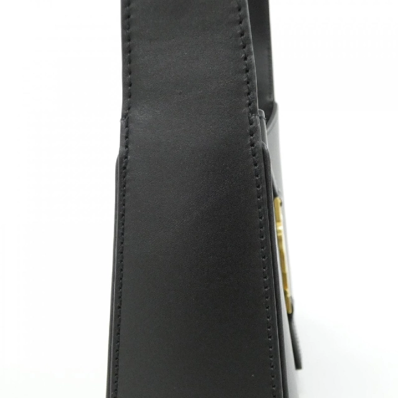 Túi đeo vai SAINT LAURENT LE 5 A 7 657228 2R20W - Hàng hiệu Chính hãng 802615