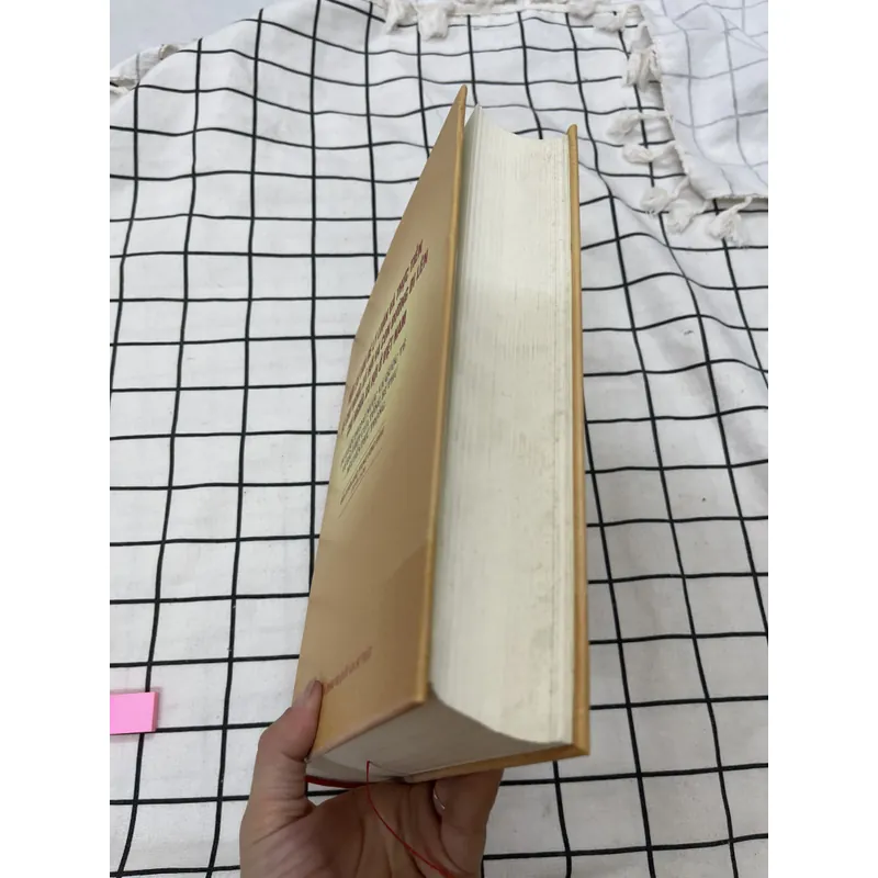 Nguyễn phú trọng ..Dư Luận trong nước và quốc tế 737224