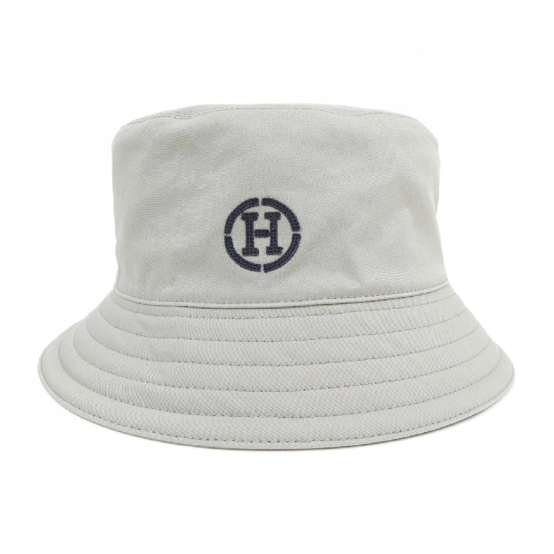 HERMES LUNAR NEW YEAR 2023 *2295 Mũ - Hàng hiệu Authentic 904478