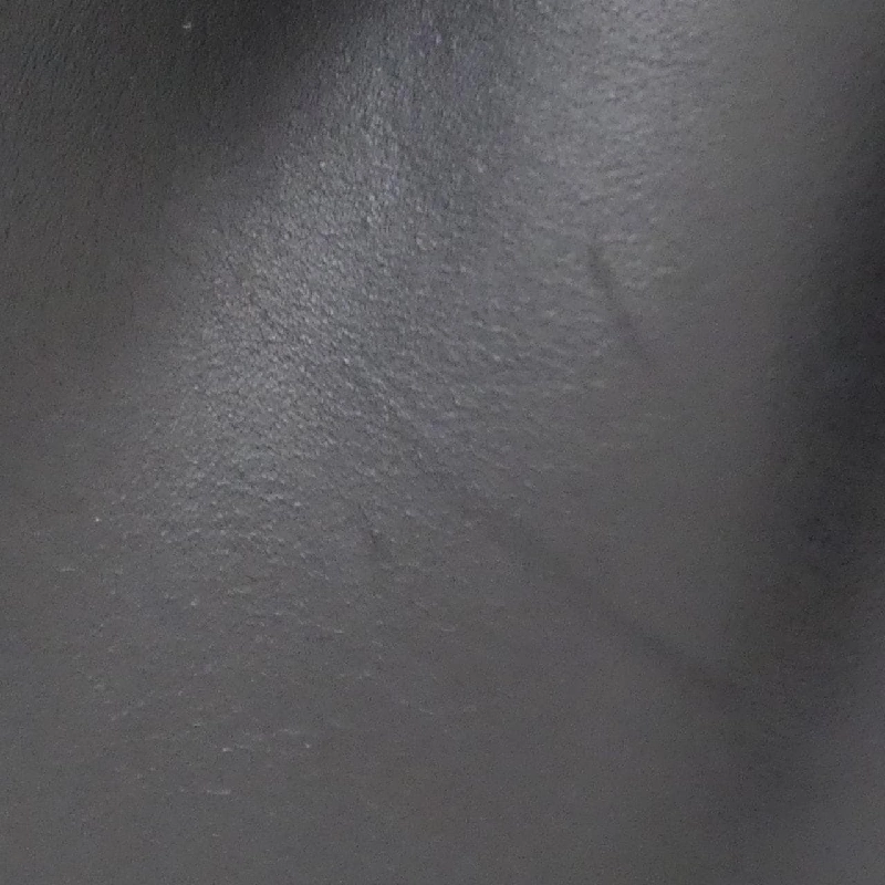 Túi xách PADLOCK MINI ALL AFTERNOON 347237 BP91J của Balenciaga - Hàng hiệu Authentic 616068