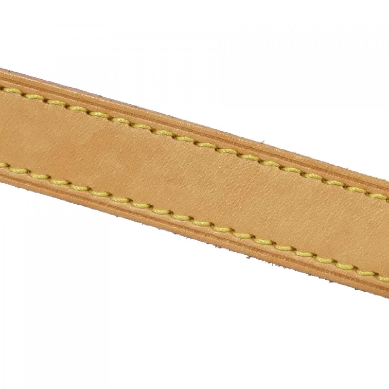 Túi đeo vai Louis Vuitton Monogram Odeon MM M56389 610370