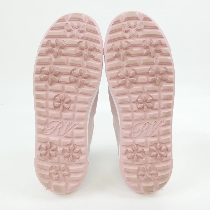 Giày sneaker ROGER VIVIER - Hàng hiệu Authentic 829682