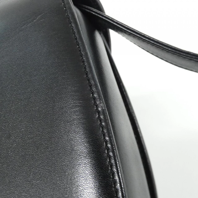 Gucci 000 01 0633 Túi - Hàng hiệu Chính hãng 805093