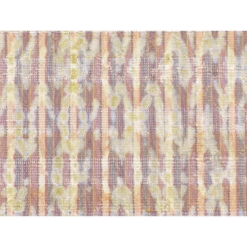 Áo đơn Tsumugi - Hàng hiệu Authentic 877397