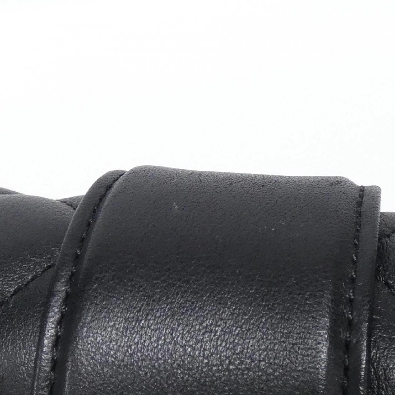 Túi Chanel AS0804 614242