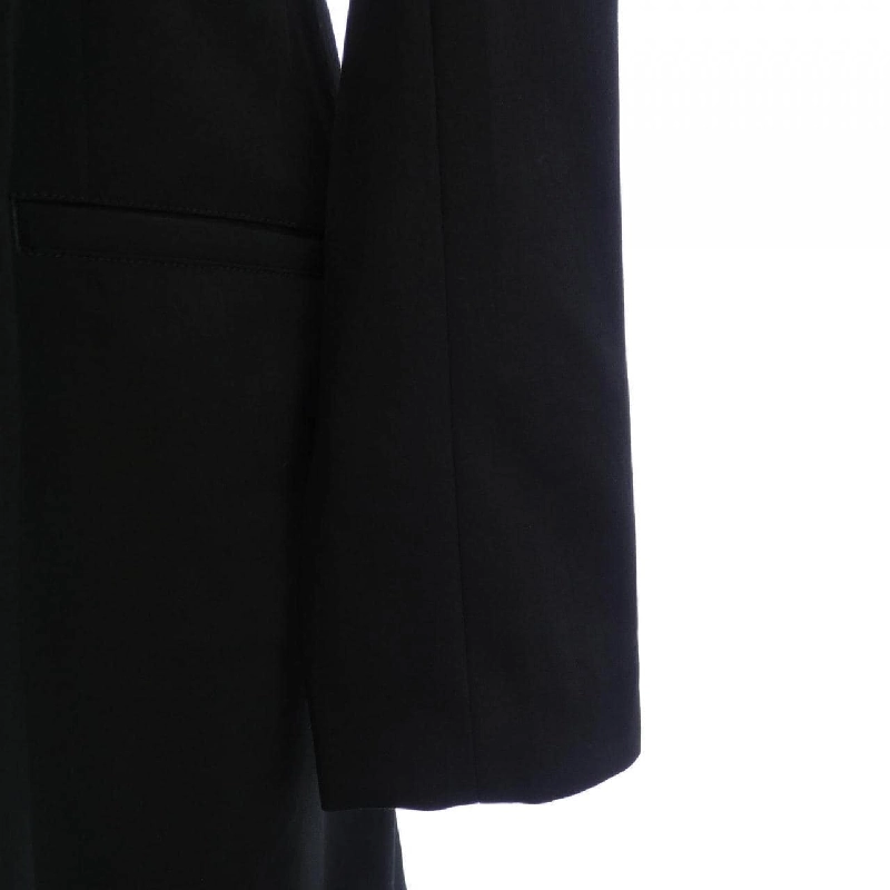 Yohji Yamamoto FP-J30-100 Áo khoác 632715