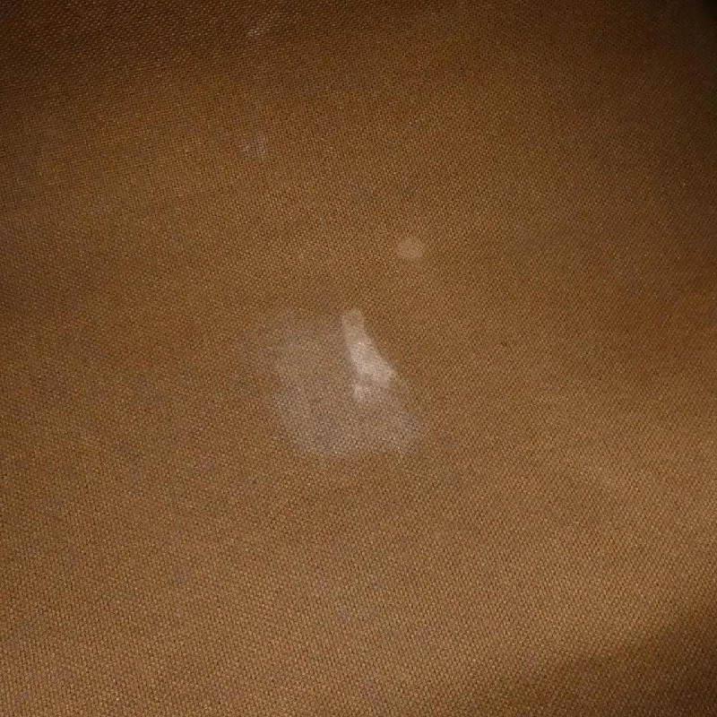 Túi xách vai Louis Vuitton Monogram Montorgueil GM M95566 - Hàng hiệu Chính hãng 765546