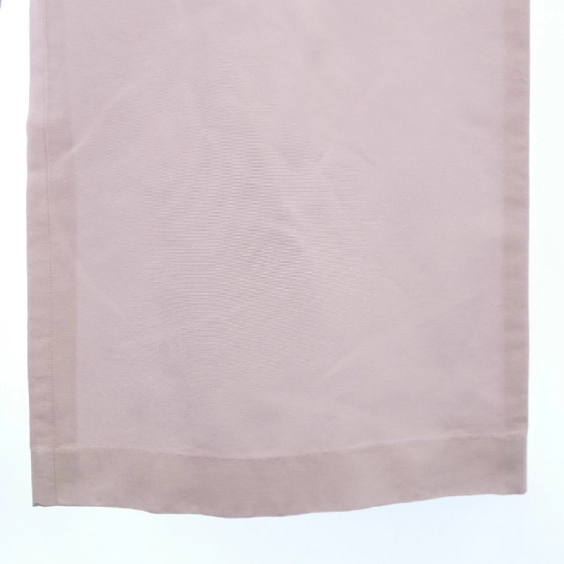 Quần CHANEL P64459V60620 647882