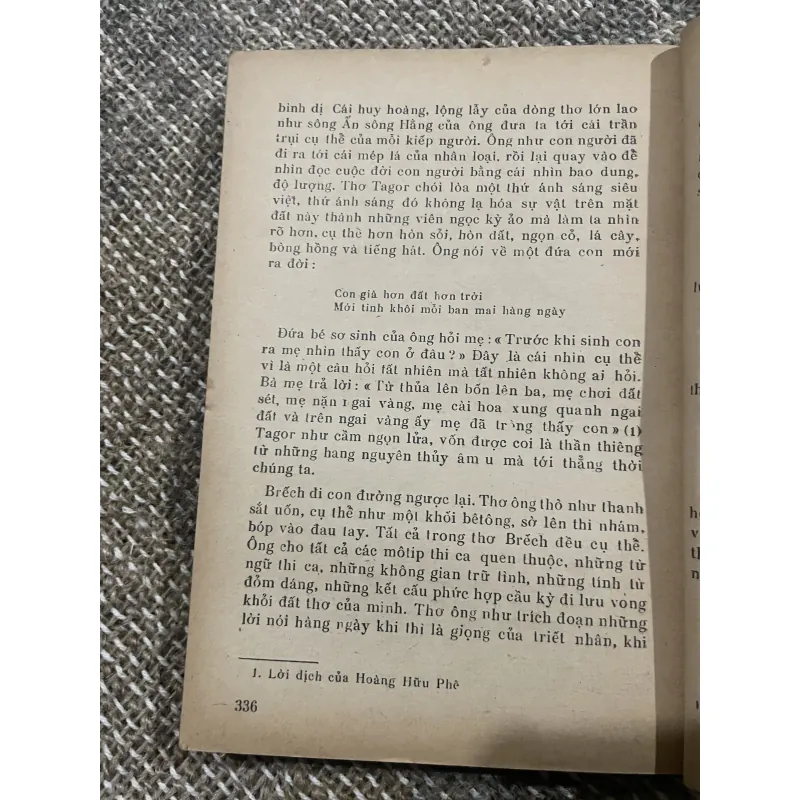 10 nhà thơ lớn của thế kỷ  1029144