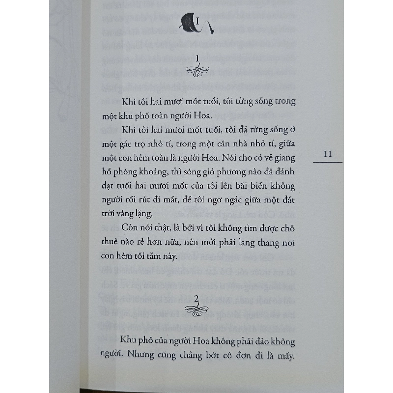 Đỏ - Nguyễn Dương Quỳnh 1000784