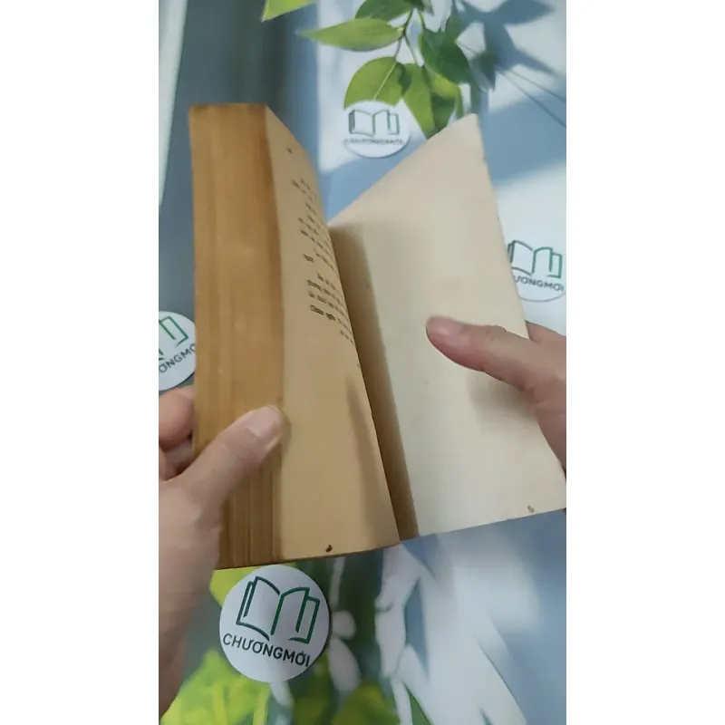 [XƯA] Muốn Thành Công Trên Trường Đời (1992) - Elmer. Wheeler 776024