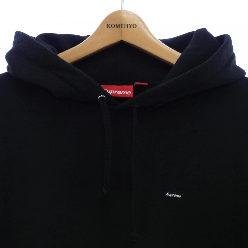 Hàng hiệu SUPREME - Áo khoác nỉ 899920