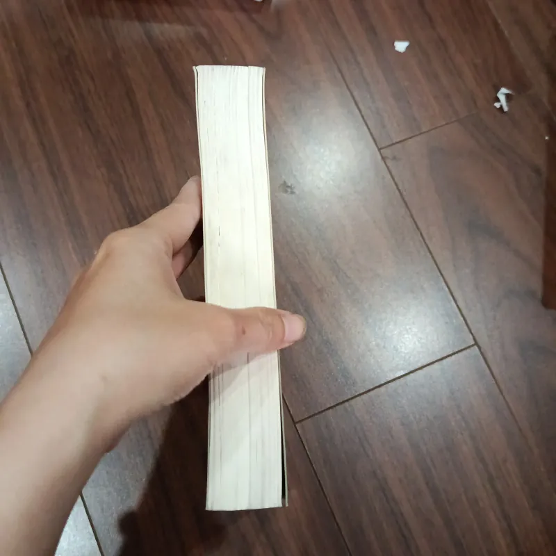 Người bên lề - thiên sơn 932282