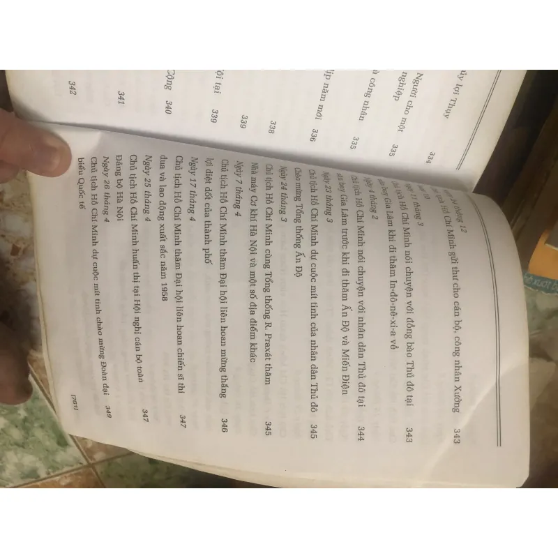 bác hồ với thủ đô hà nội thủ đô hà nội với bác hồ 1026368