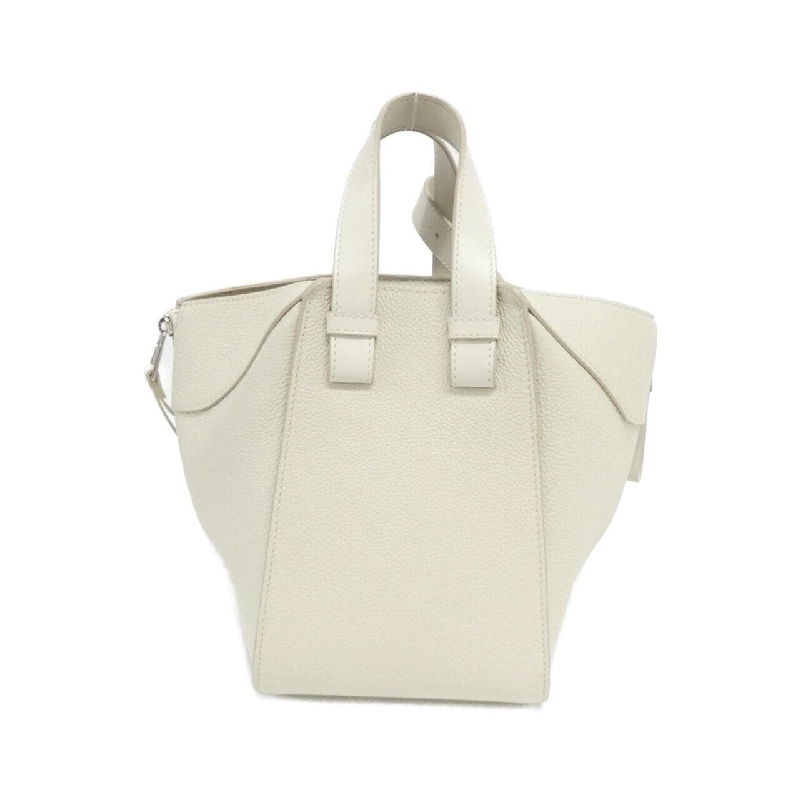 Túi xách vai Loewe Hammock Compact A538H13X03 609967