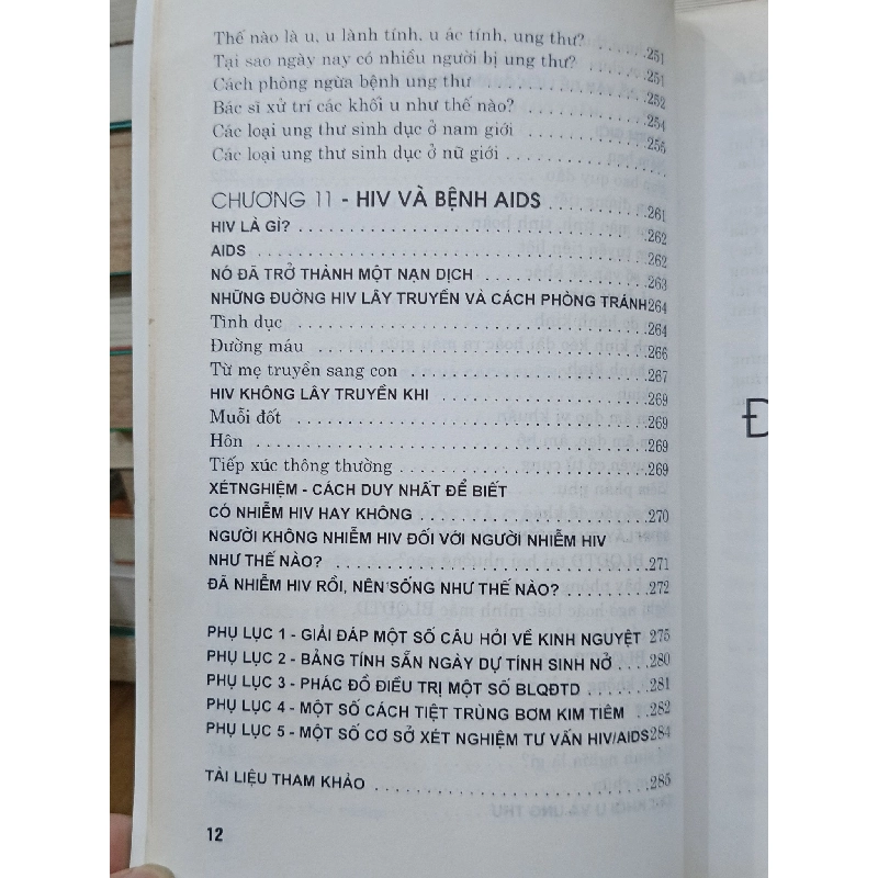 Trò chuyện về giới tính, tình yêu, sức khỏe - Nguyễn Quỳnh Trang, Debra Efroymson, Nguyễn Khánh Linh 1066692