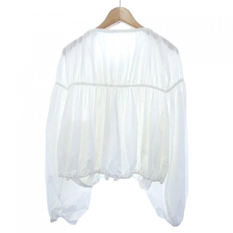 Áo khoác Diagram - Hàng hiệu Authentic 810243