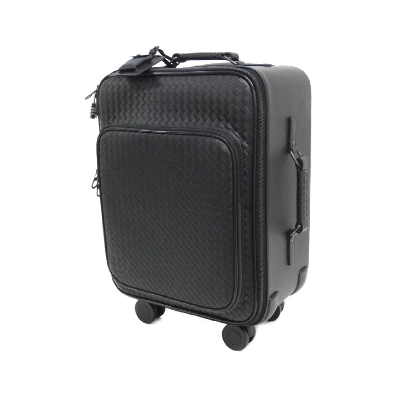 Bottega Veneta 445086 V4651 Túi xách 614003