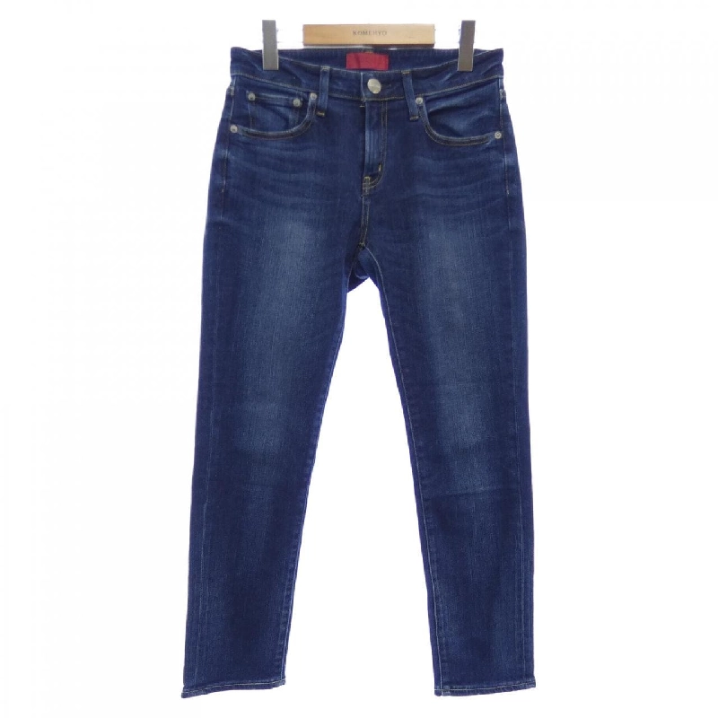 Quần jeans RED CARD - Hàng hiệu Authentic 825641