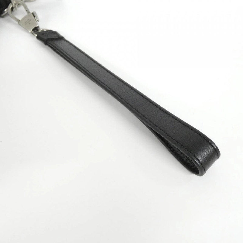 Túi đeo vai Gucci 739668 FABRP 612140