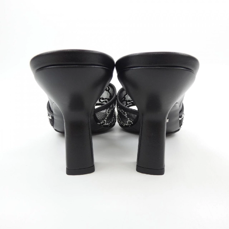 Gucci GUCCI Sandal - Hàng hiệu Authentic 829941