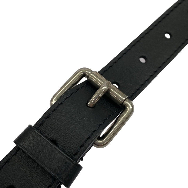 Túi đeo chéo Louis Vuitton Utah Canyon Messenger PM M54962 - Hàng hiệu Chính hãng 802661