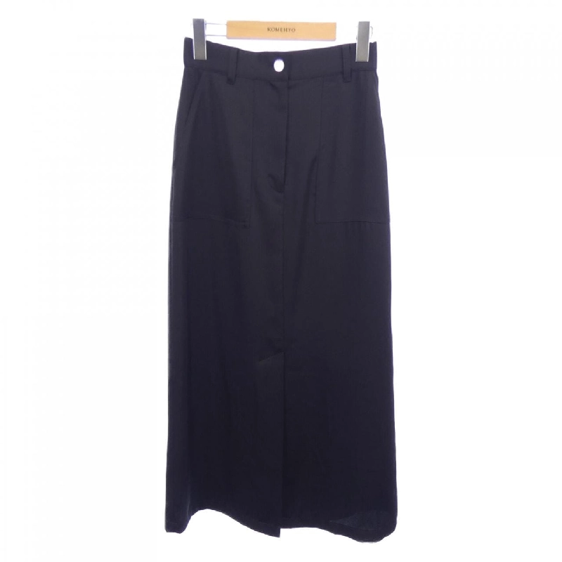 Biểu đồ Diagram Váy 650152