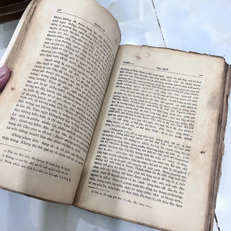 Quản Tử - Phạm Tất Đắc 789454