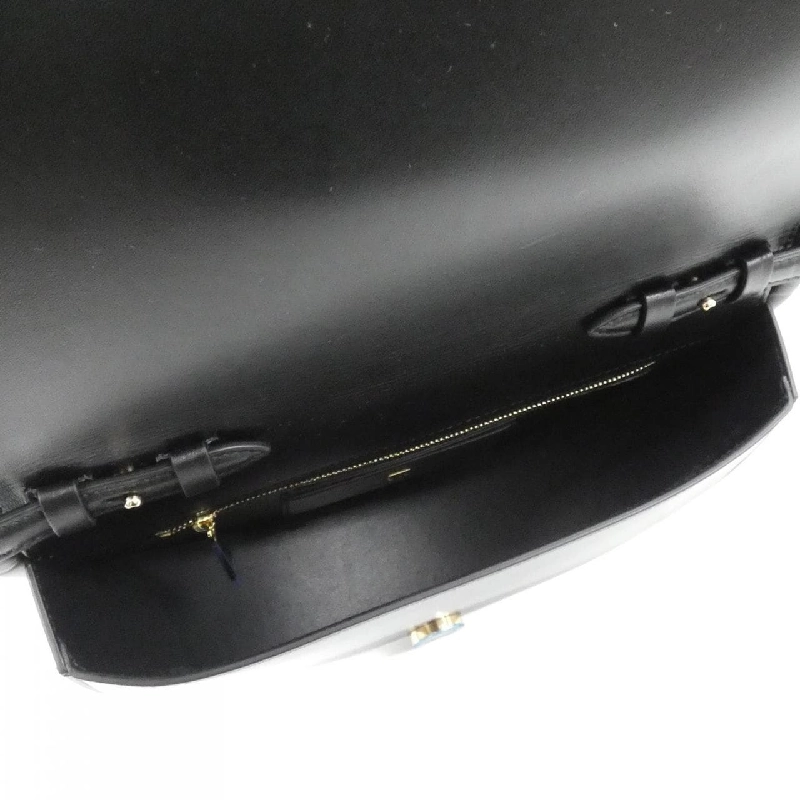 【Sản phẩm mới】Túi xách vai Salvatore Ferragamo 21 2748 608679