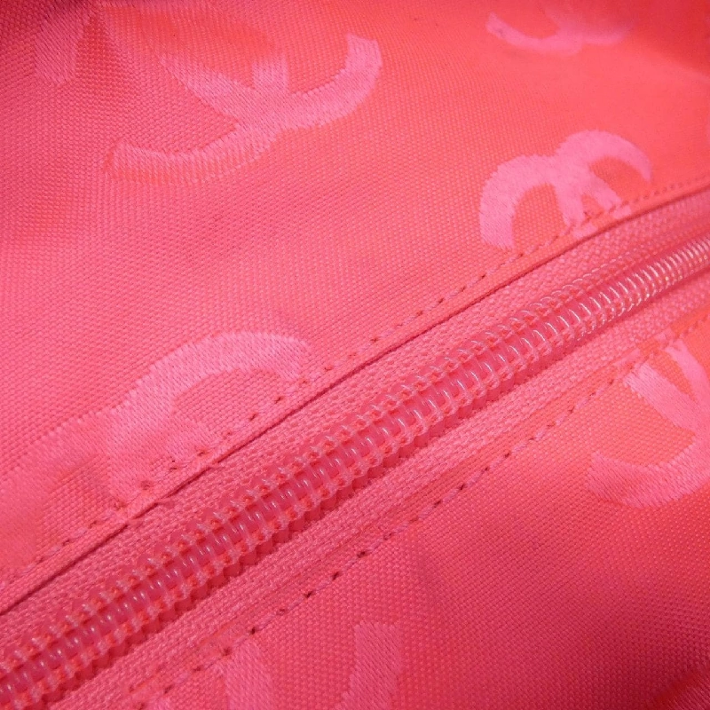 【Vintage】Túi Chanel Cambon Line 25167 618100