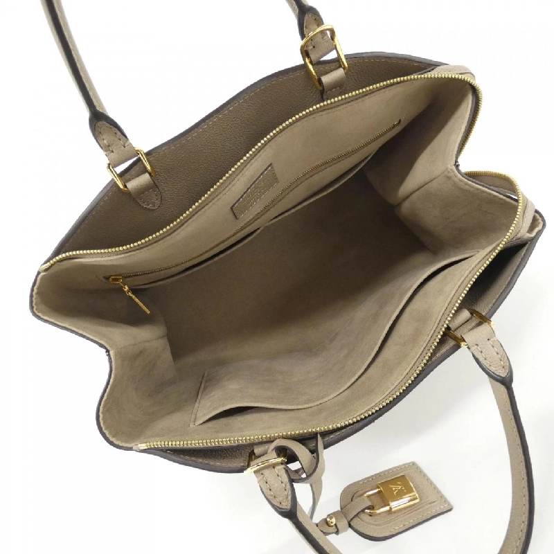 Túi xách Louis Vuitton Monogram Empreinte Grand Palais MM M45833 - Hàng hiệu Chính hãng 805489